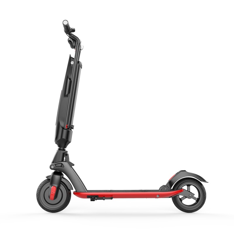 Michal Hlísta - NITROKOLOBĚŽKY BESKYDY foto 4