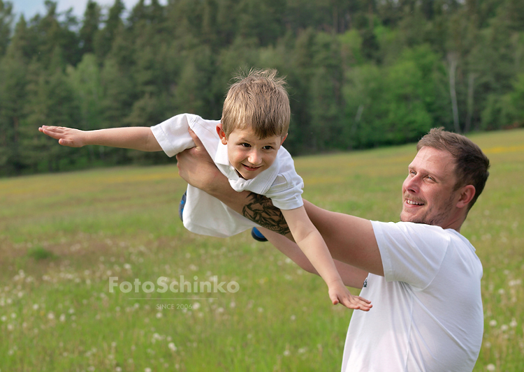Jan Schinko jr. | FotoSchinko foto 6