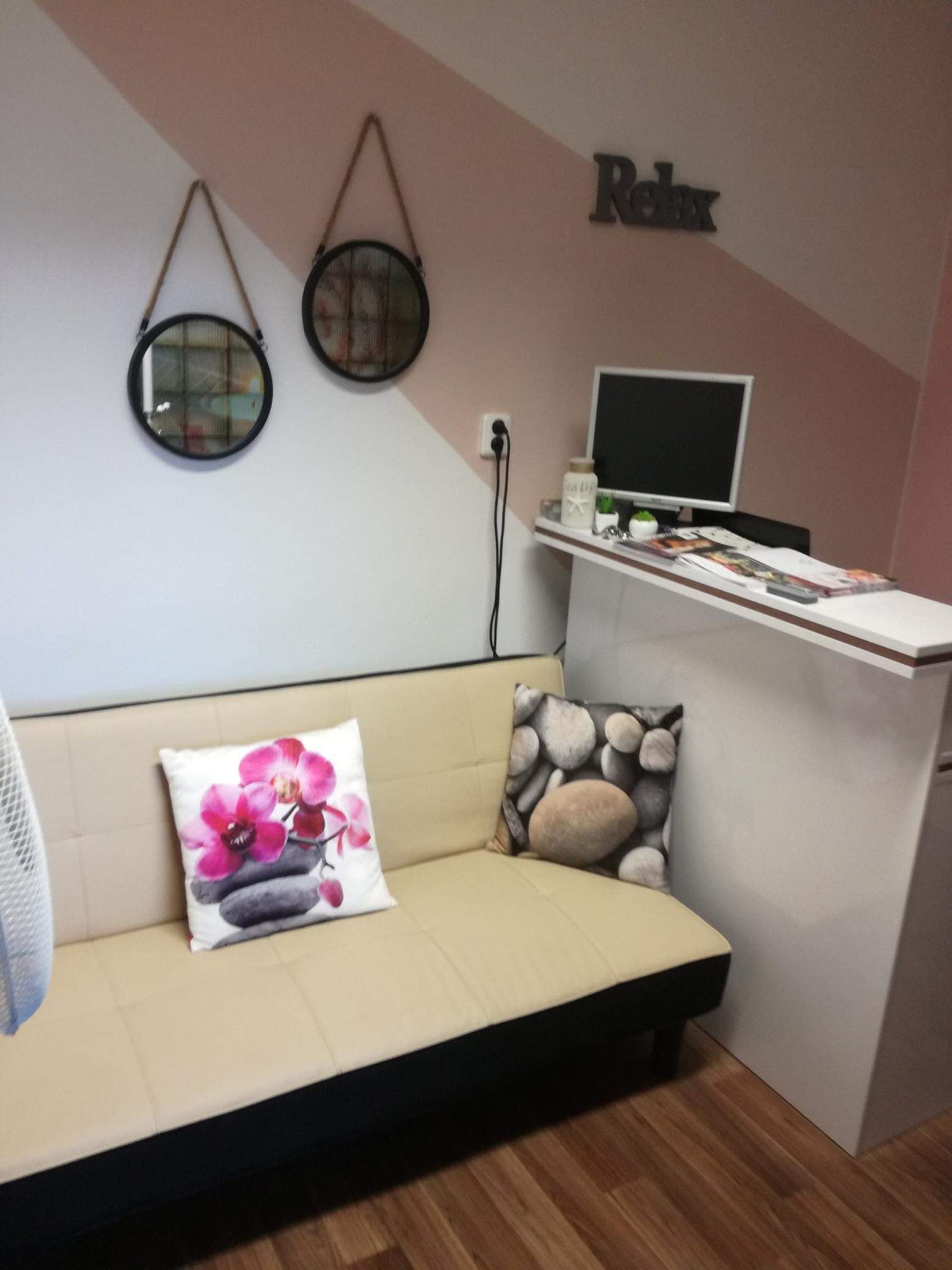 Beauty Salon Catalina foto 2