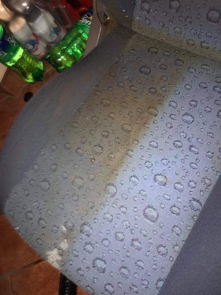 LIMMIT PLUS, s.r.o. foto 2