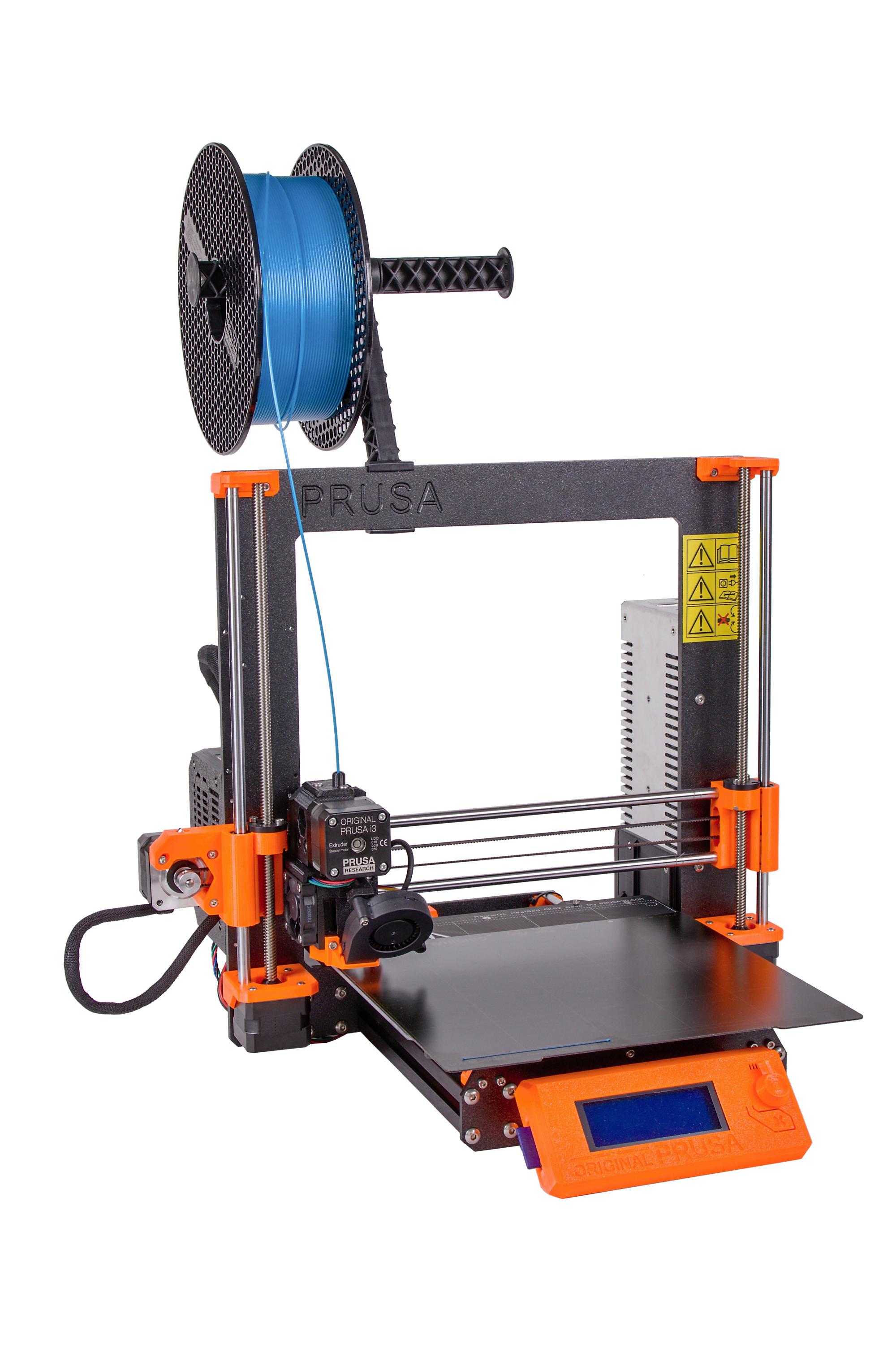 Počítačové modelování, Vývojová konstrukce - COMTES FHT a.s. foto 6