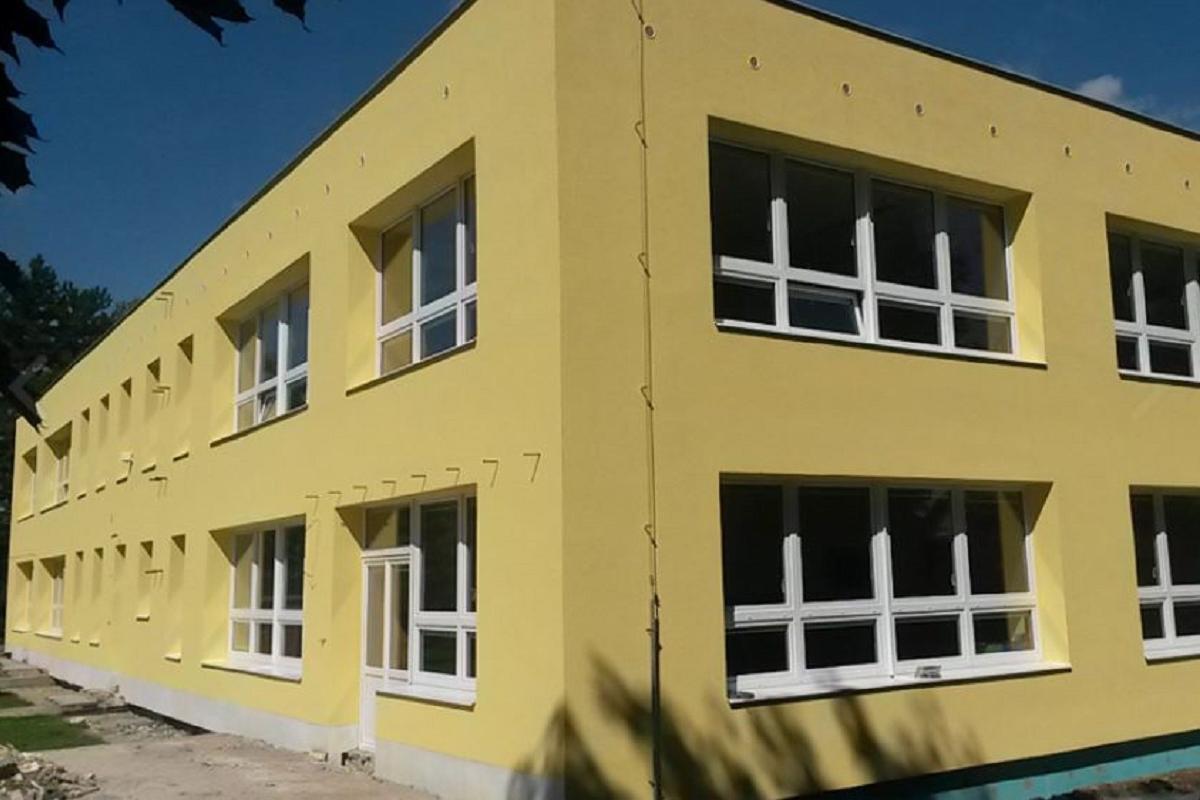 RTSTAV - Radek Trunčík s.r.o.