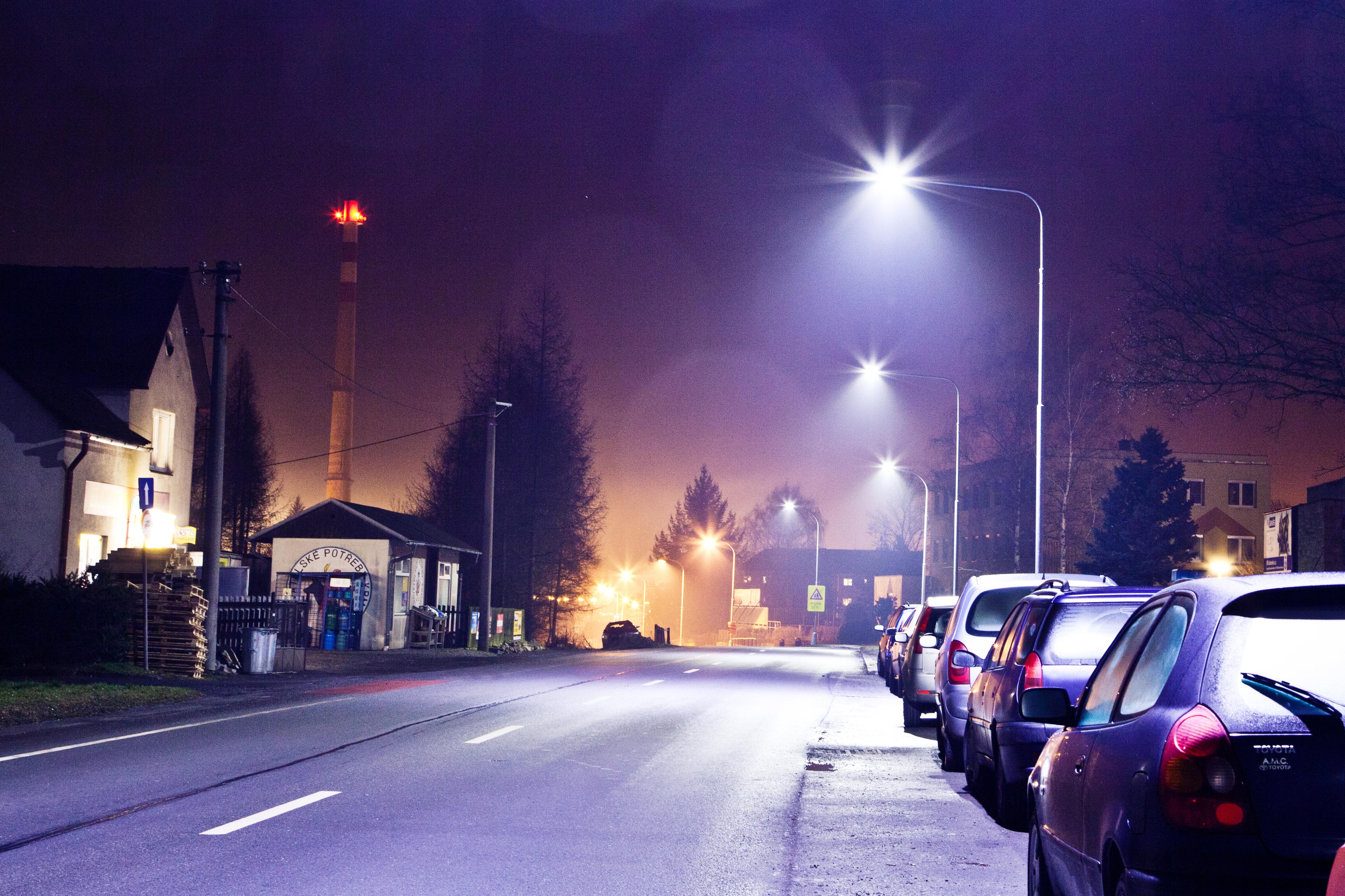 Empemont s.r.o. foto 4