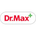 logo Dr.Max Lékárna