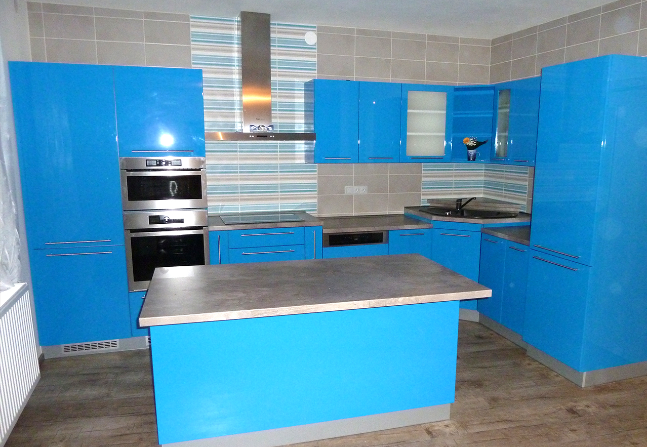 Truhlářství Pavel Hartman foto 4