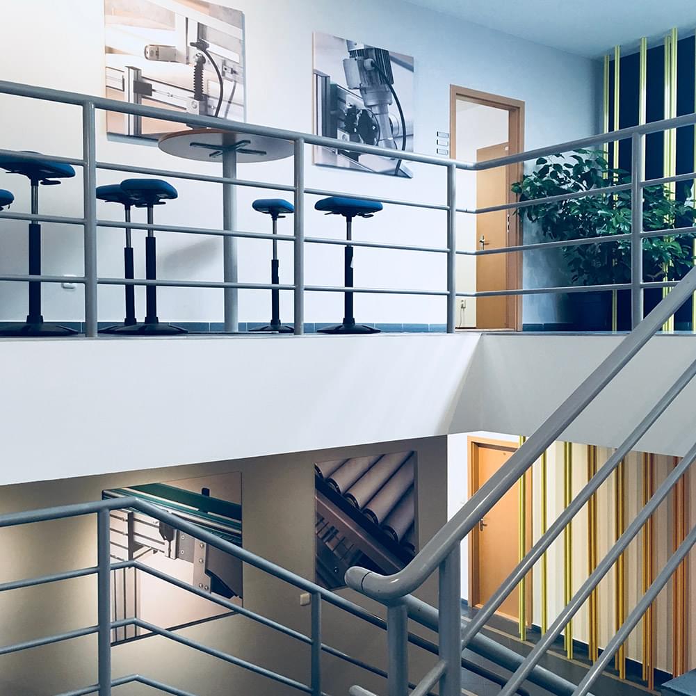 ALUTEC KK s.r.o. foto 2