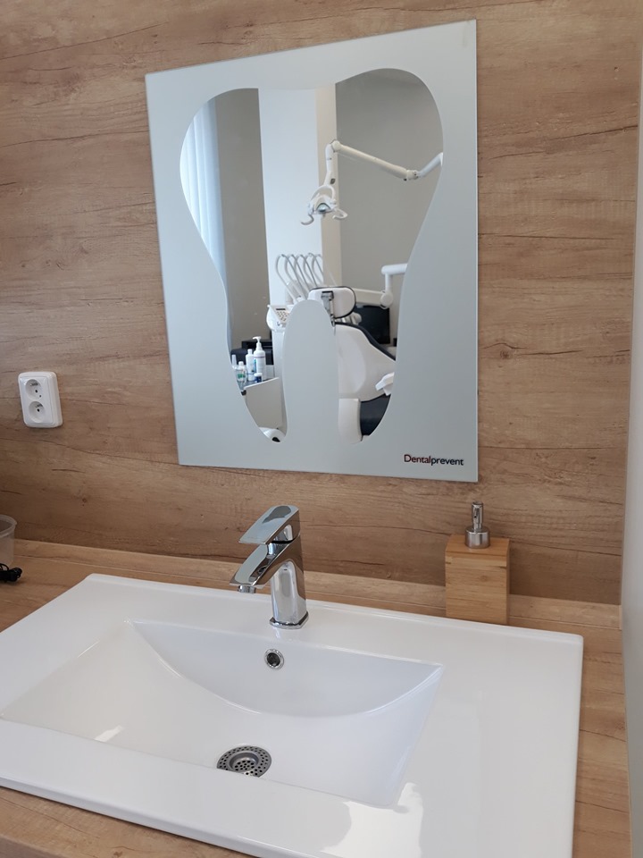 Dentalprevent s.r.o. foto 4