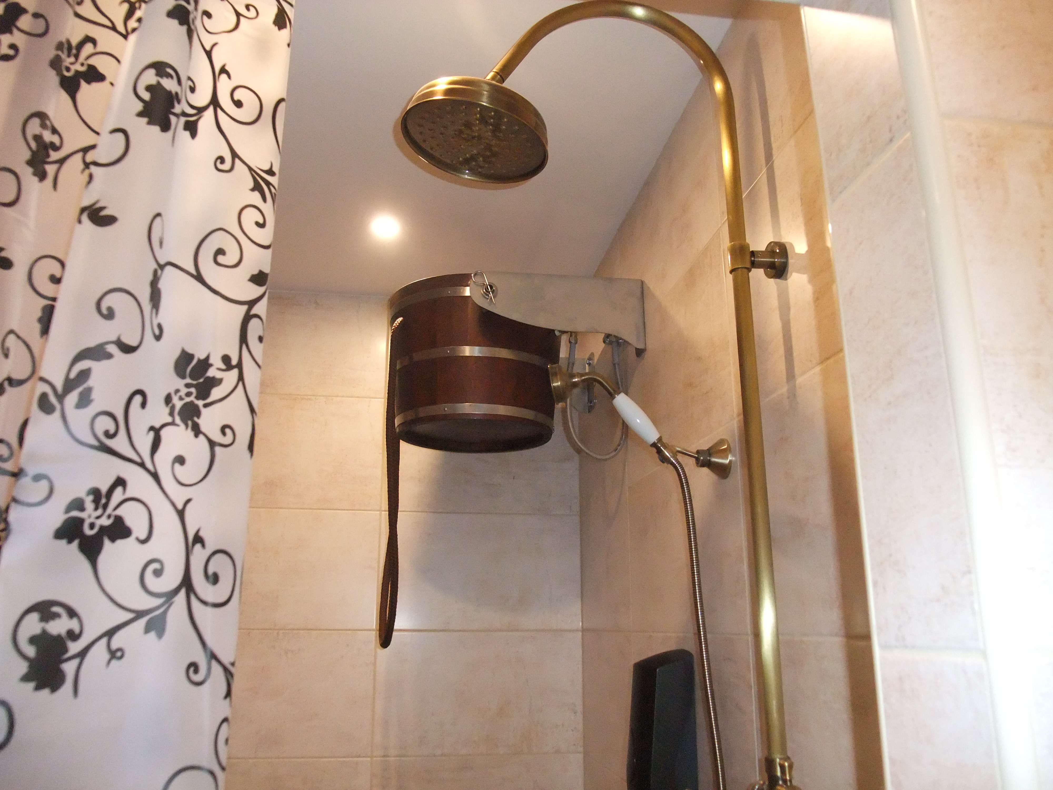 WELLMA spa foto 6