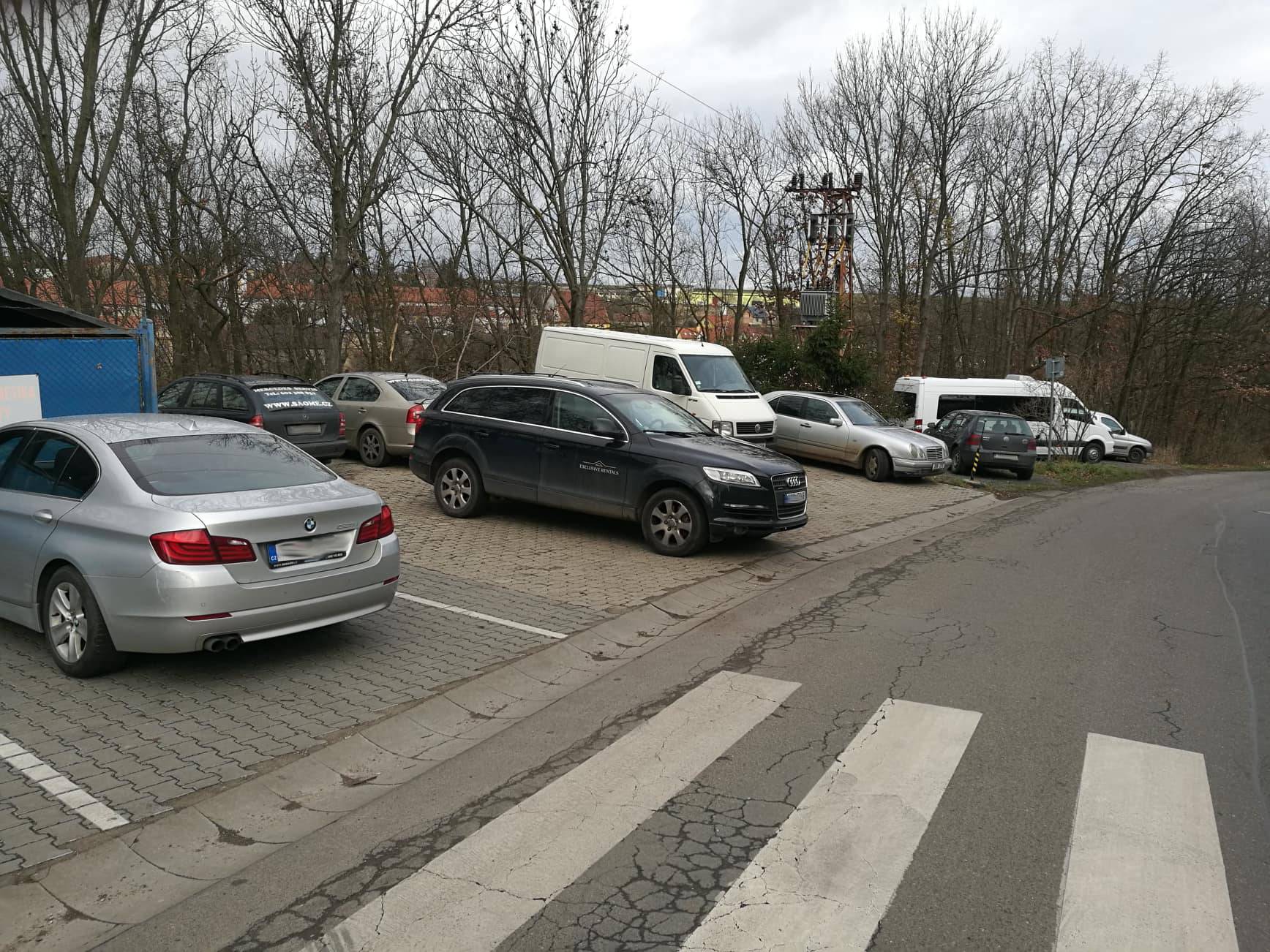 Šaome foto 3