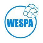 Polystyrenový termobox Z 50 / 50,3 litru v obchodě WESPA CZ s.r.o.