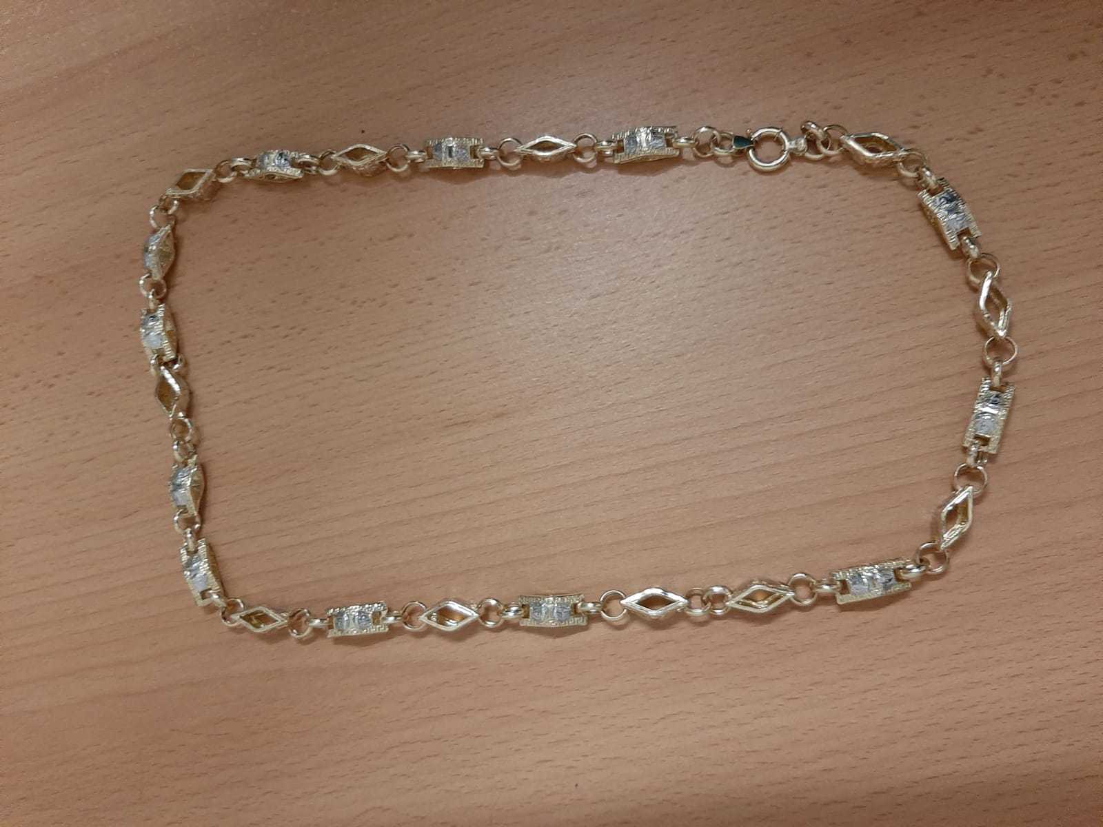 Plzeňská Zastavárenská foto 3