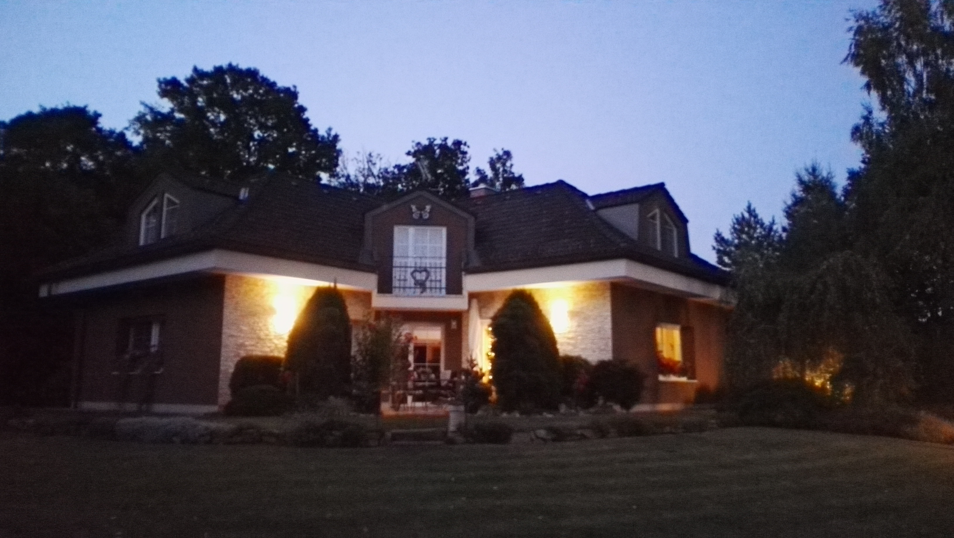 Jana Chlupáčová - květinový servis foto 6