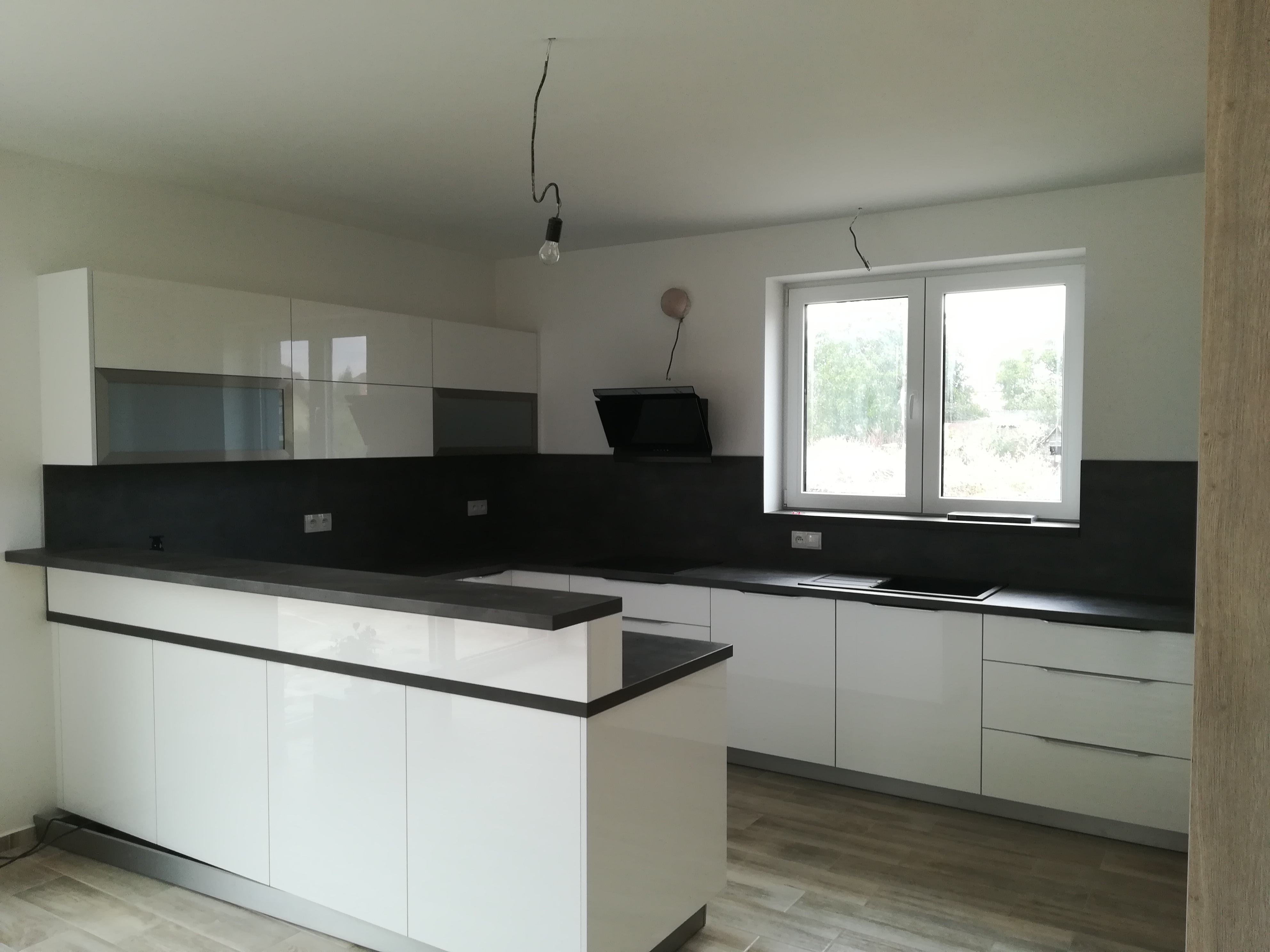 Favo Truhlařství - Pavel Bečička foto 4