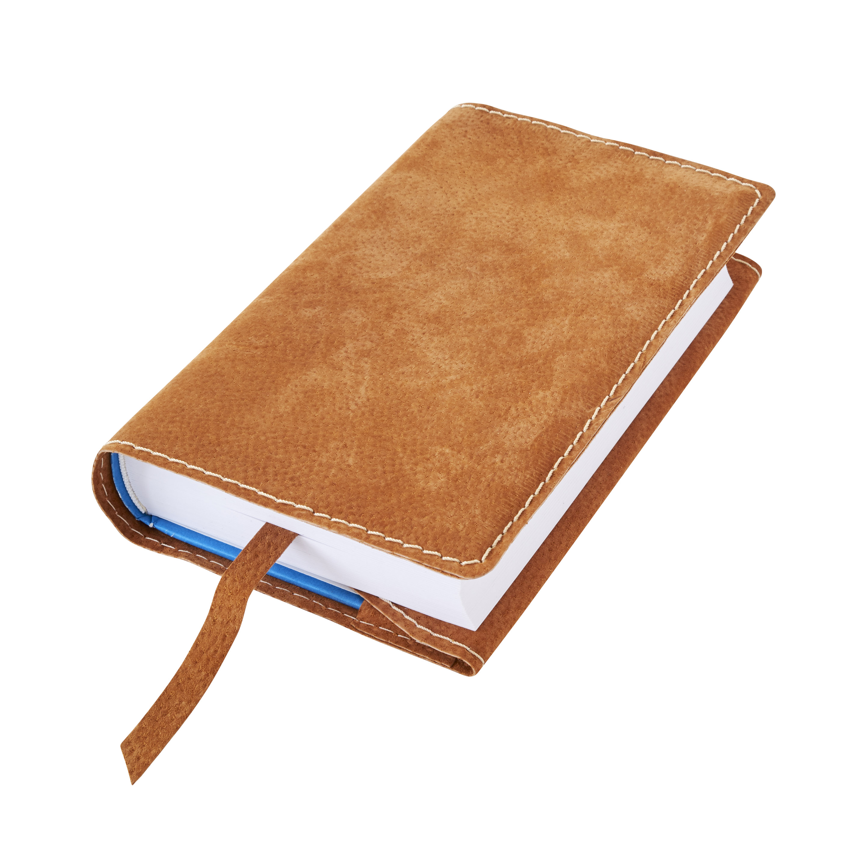 Obalynaknihy.cz foto 4