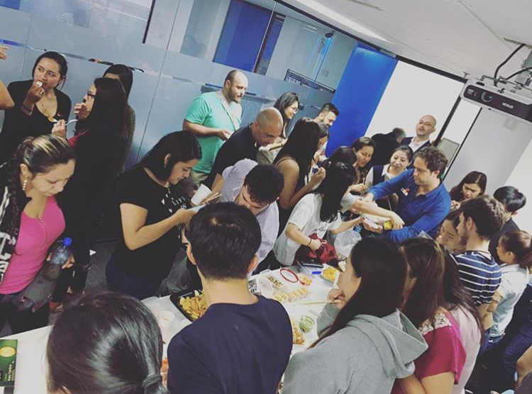 Fontus resort, s.r.o. foto 2