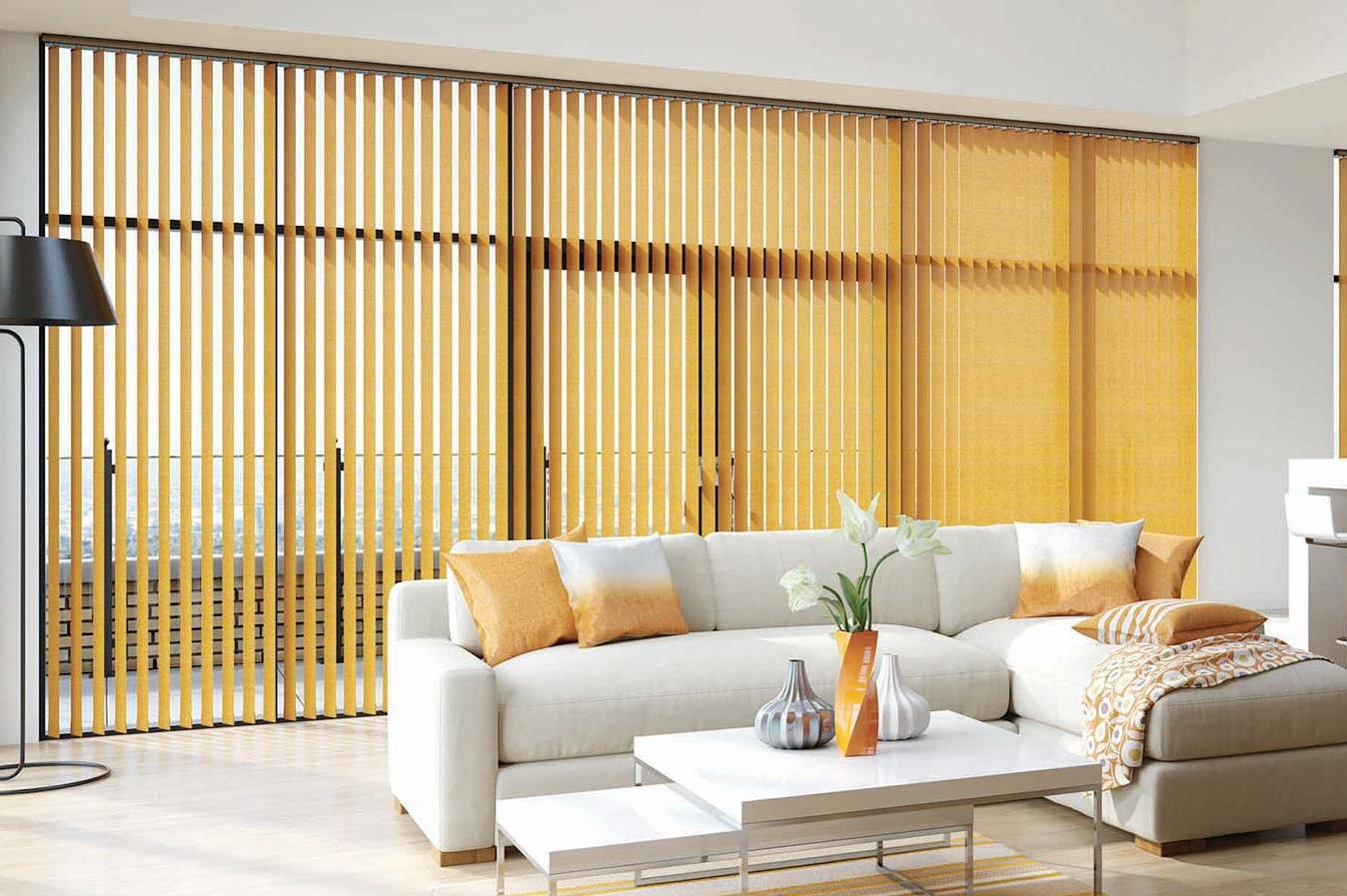 Shade install, s.r.o.