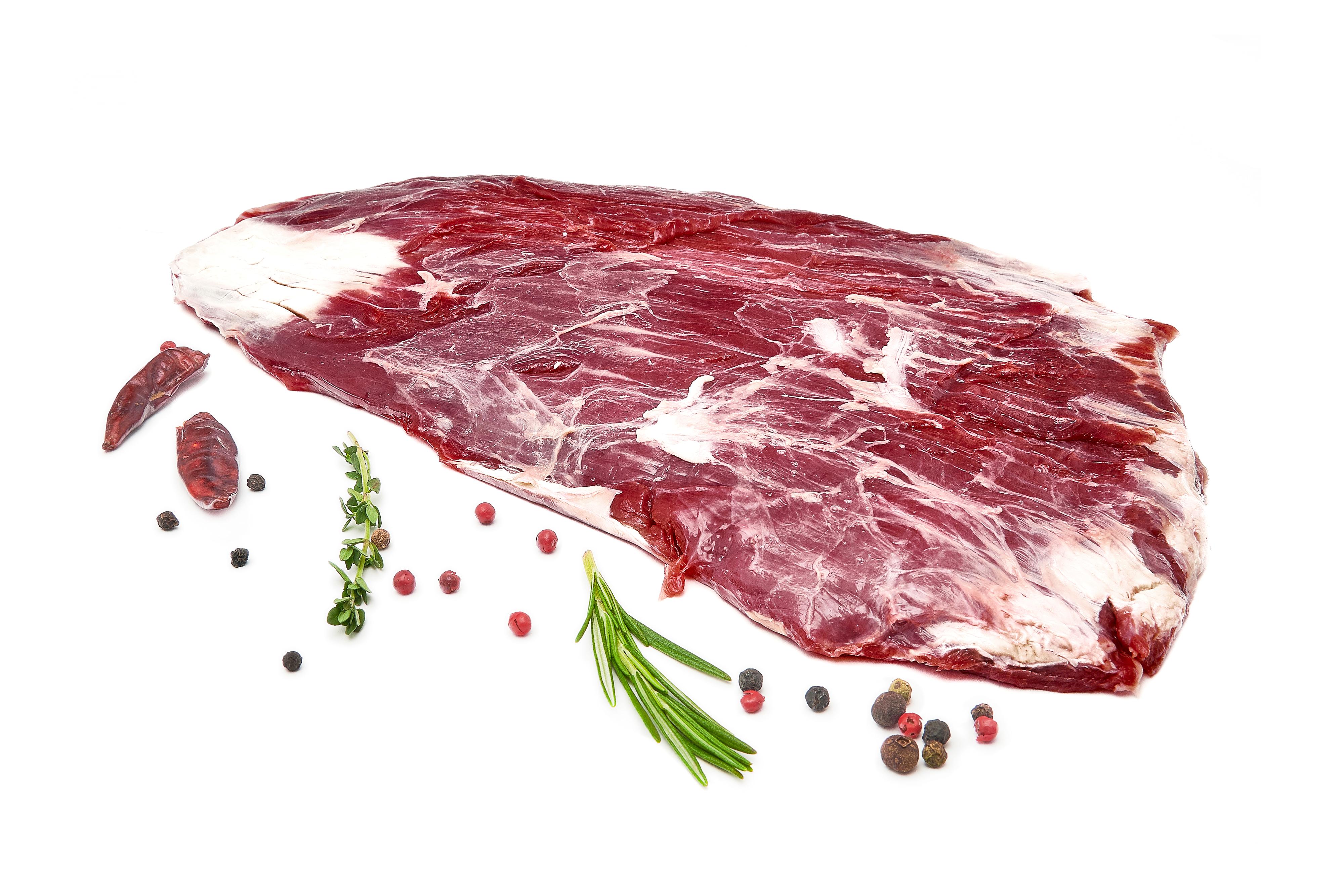 Eco Farm CZ s.r.o. foto 4