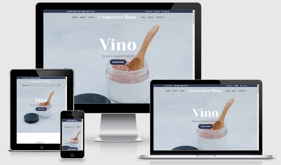 Webgrow, s.r.o. foto 4