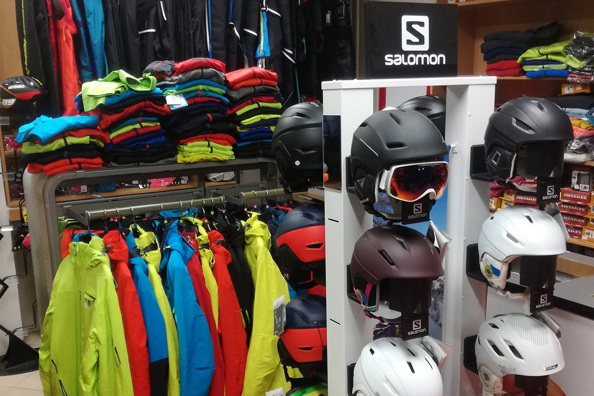 ACTISPORT foto 5