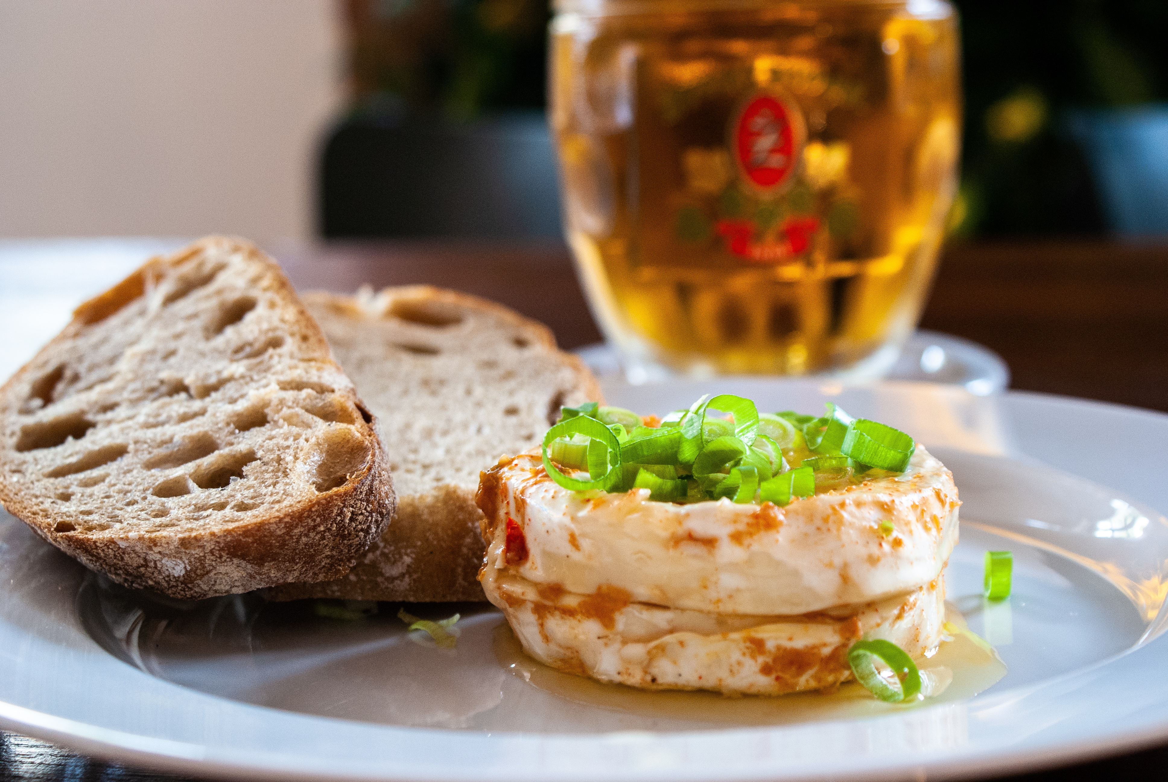 KOLORIT bistro foto 4