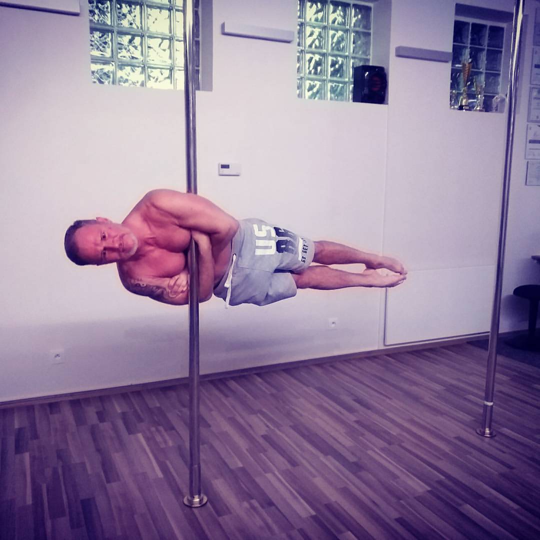 One2one studio Brno foto 2