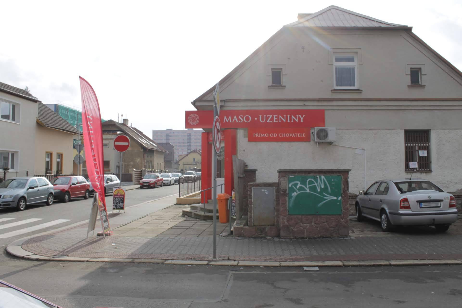 Prominent CZ - krutimaso.cz foto 4