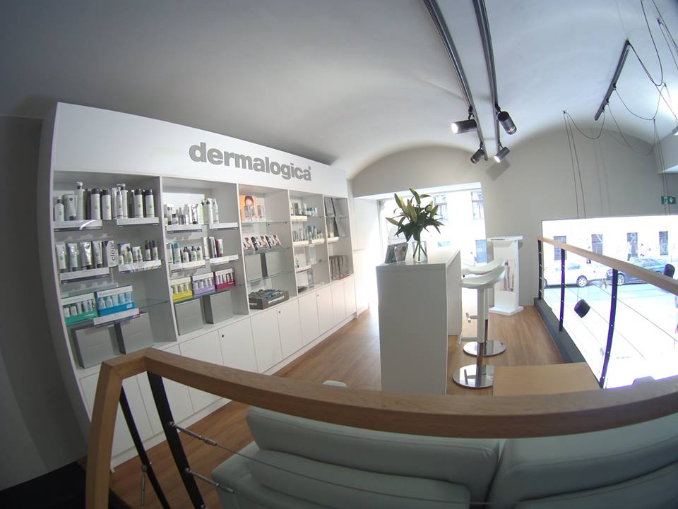 FRAGRANZA Perfume Gallery foto 3