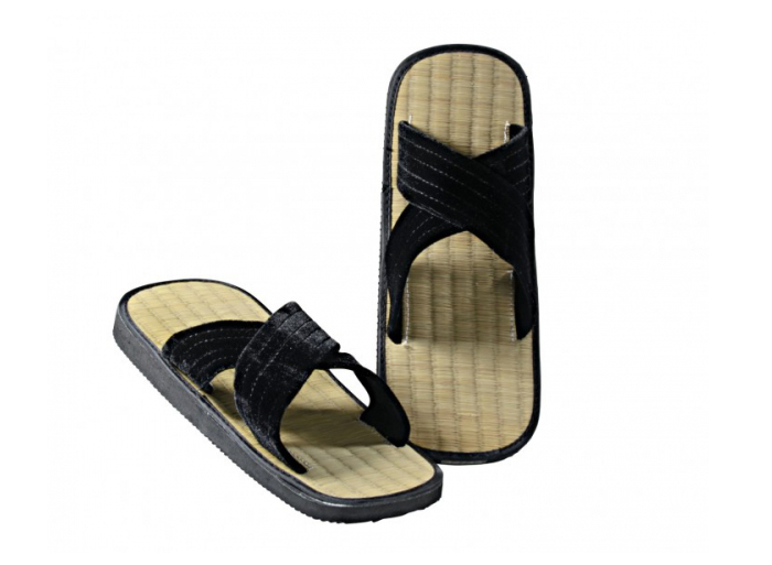 Kwon-danrho.cz foto 6