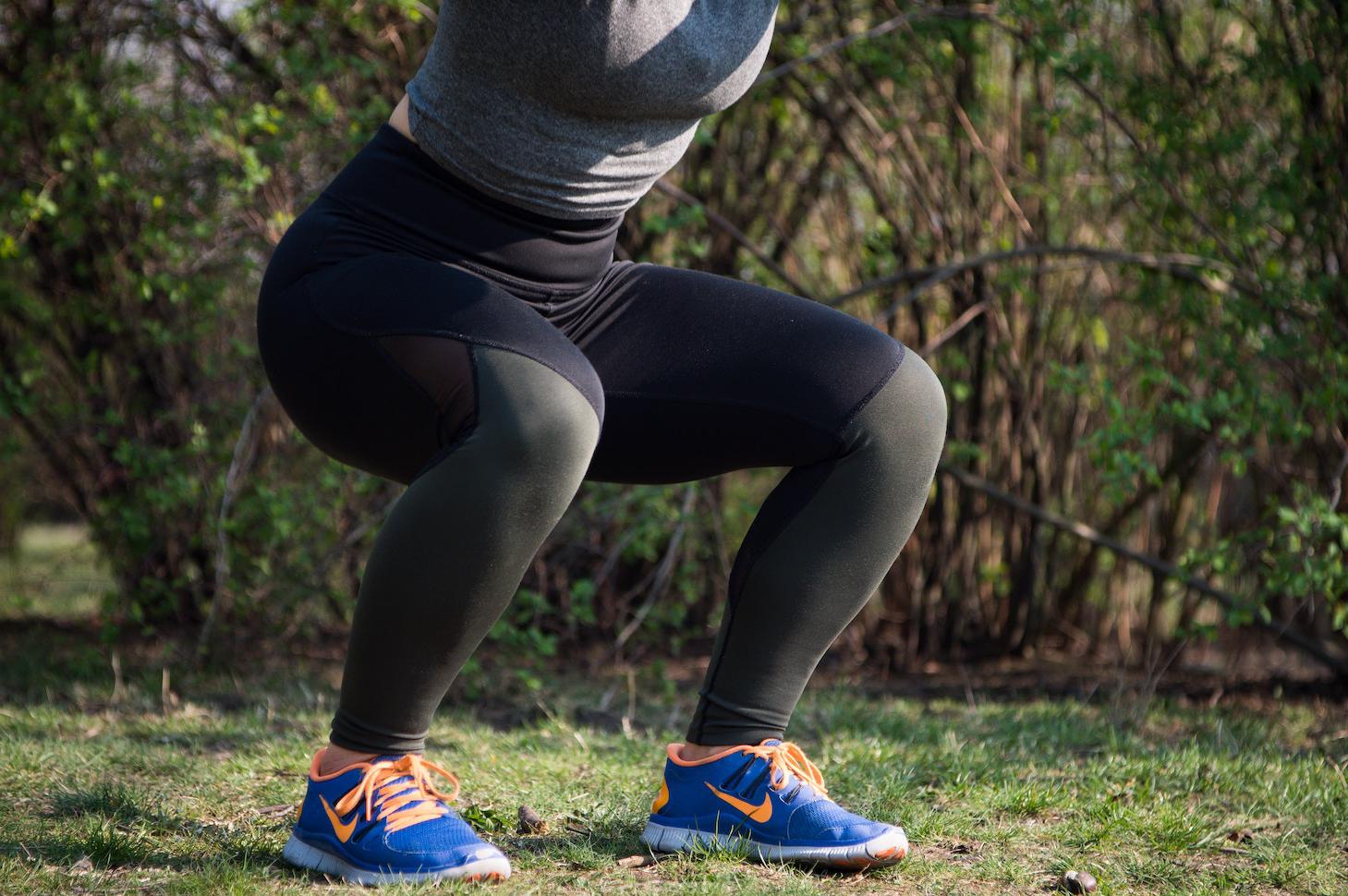 ZDRAVÍ S ÚSMĚVEM, s.r.o.