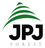logo JPJ Forest