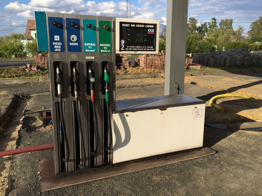 Bazar-nadrzi.cz foto 6