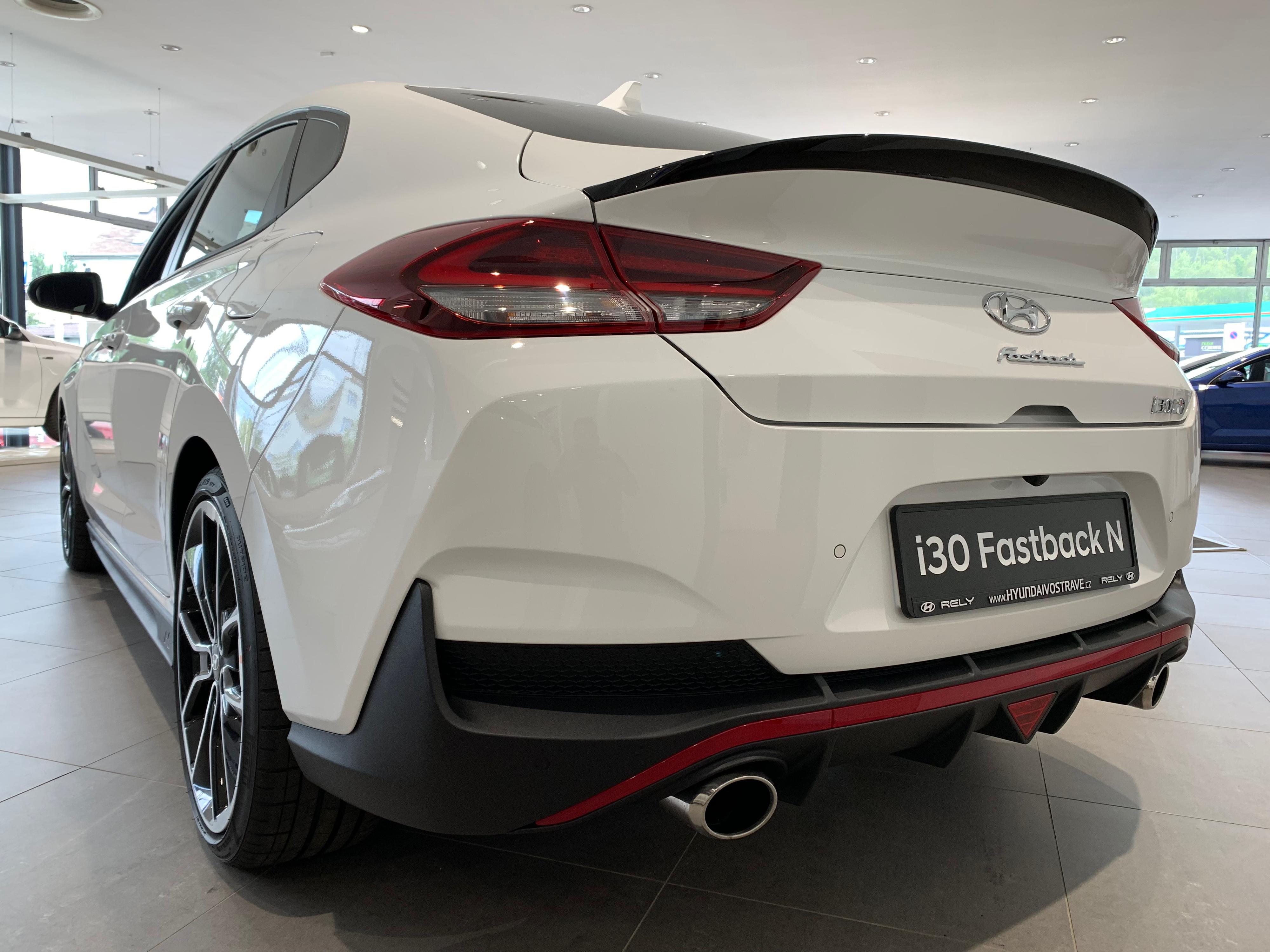 RELY servis, s.r.o. foto 2