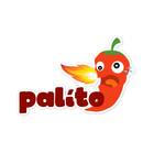 Dárkový poukaz Hodnota: 2000 v obchodě Palíto Family