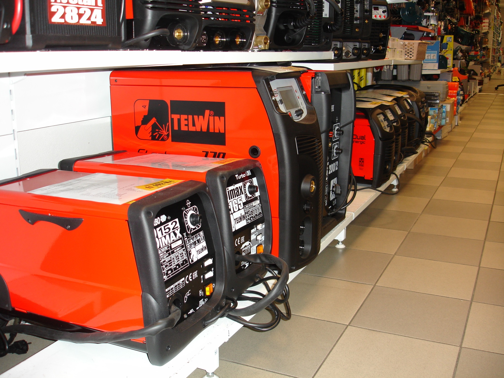 Alfin-obchod.cz foto 5