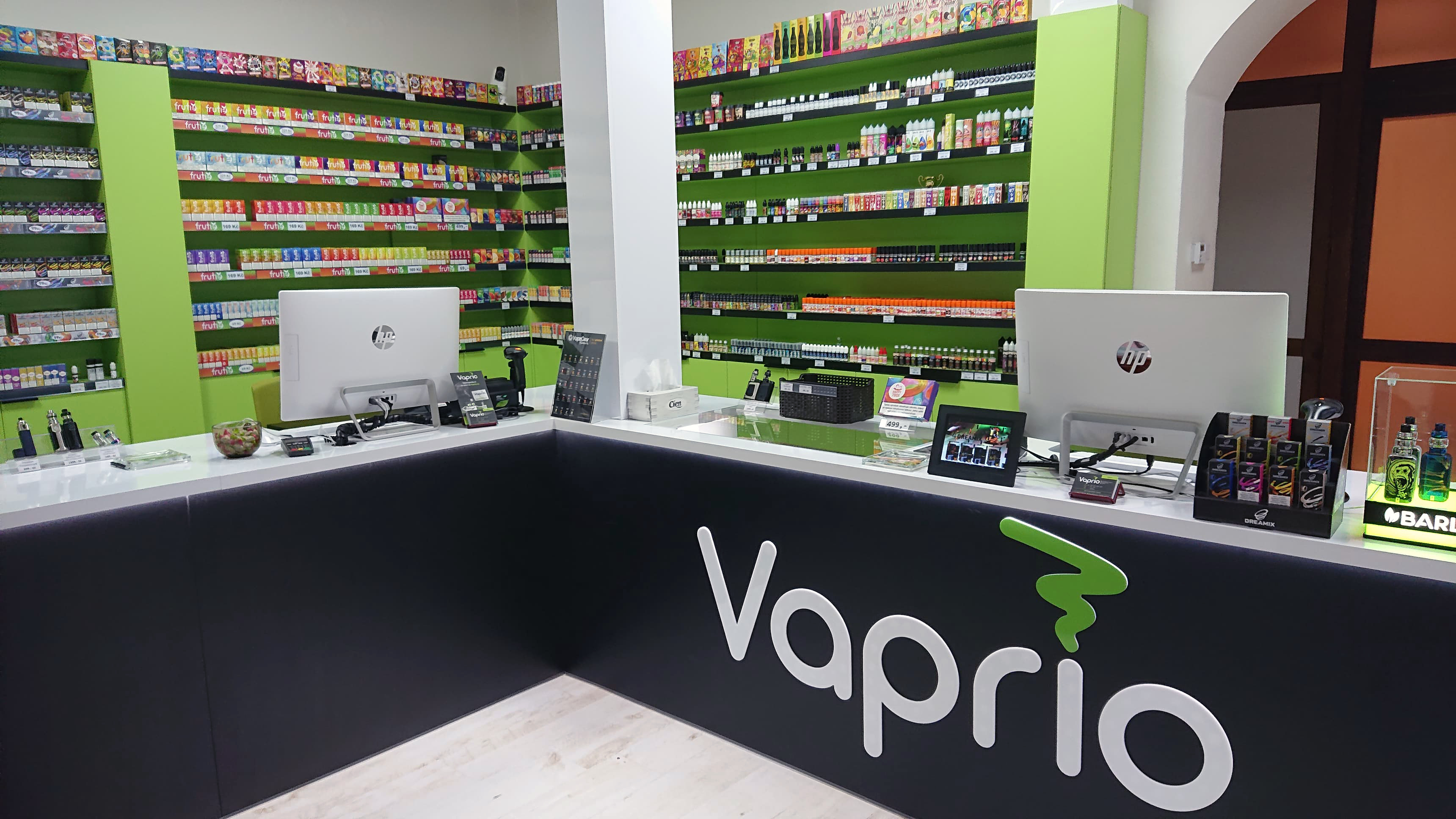 Vaprio foto 6