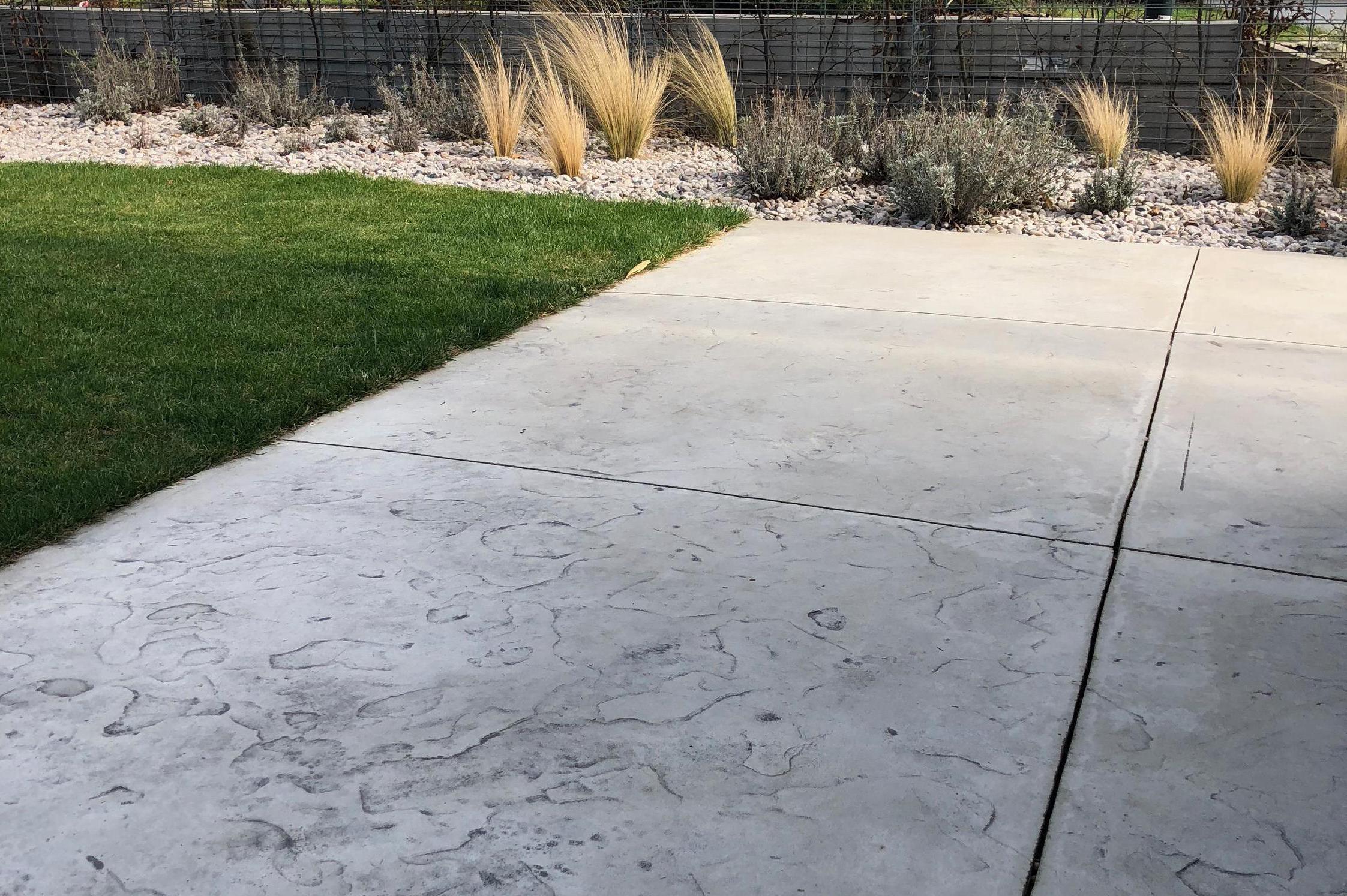 CONDECOR Construction, a.s.