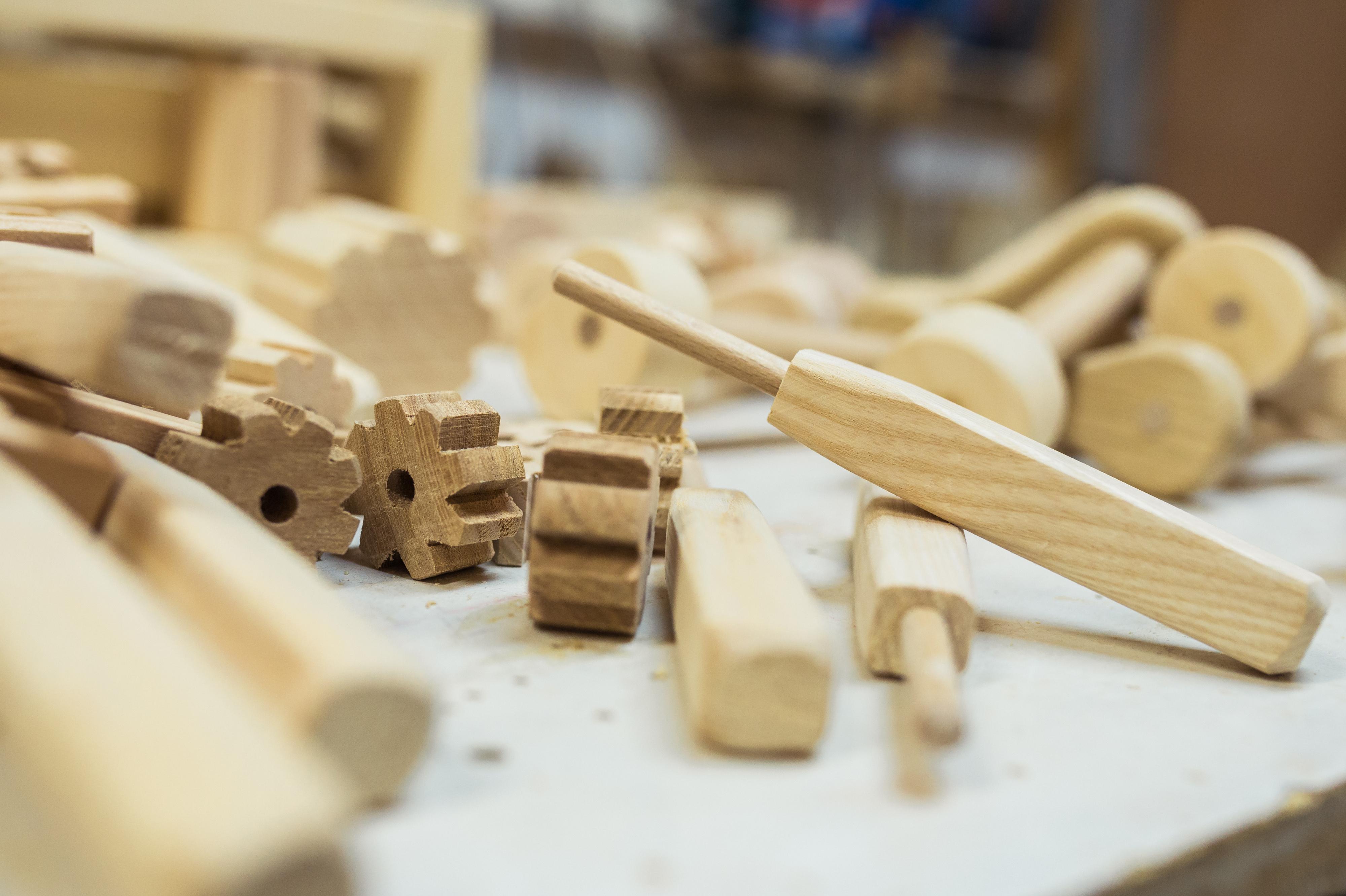 Rezbarske-vyrobky.cz