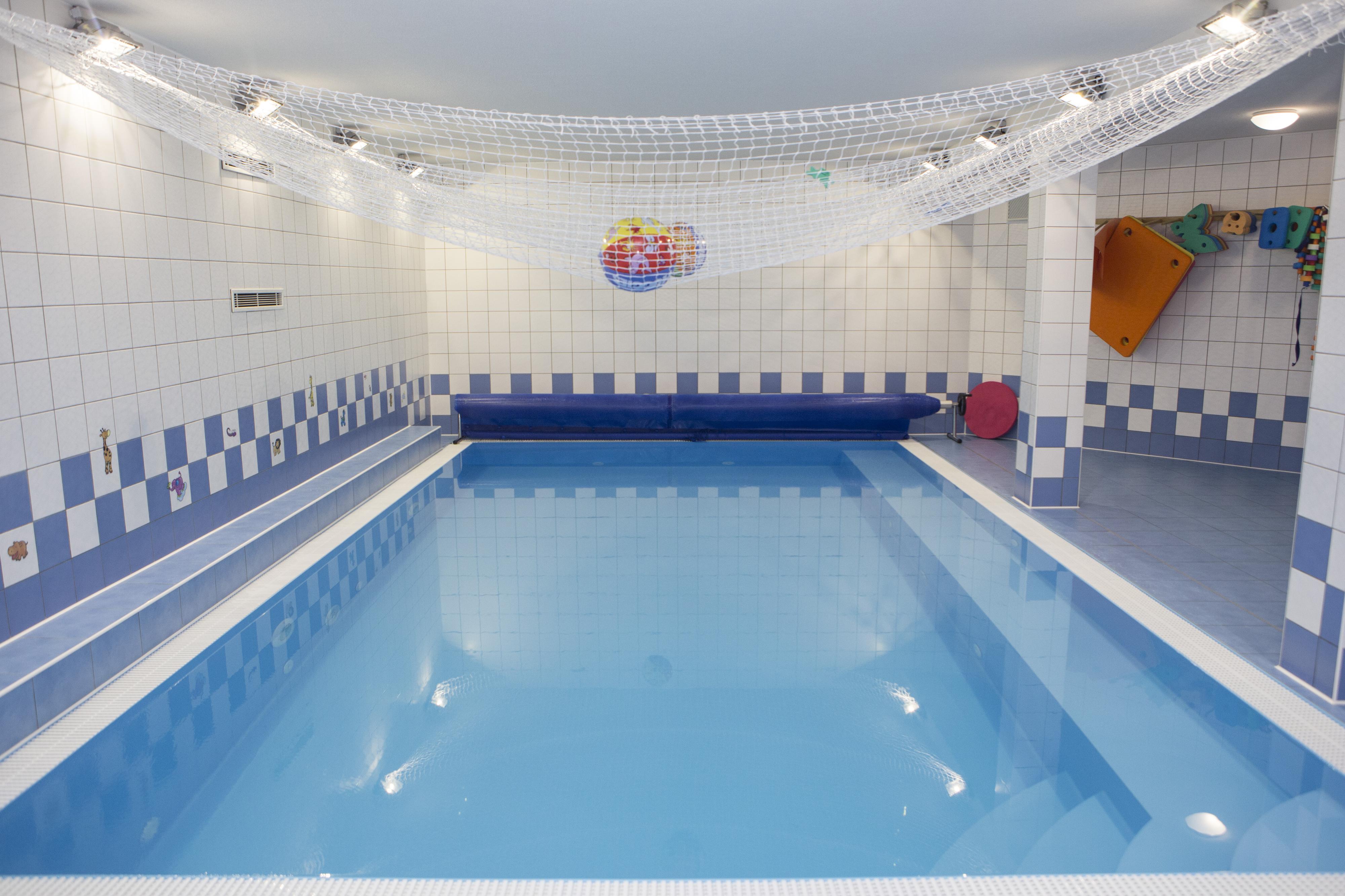 Baby club Kenny, s.r.o. foto 2