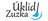 logo Zuzana Boková