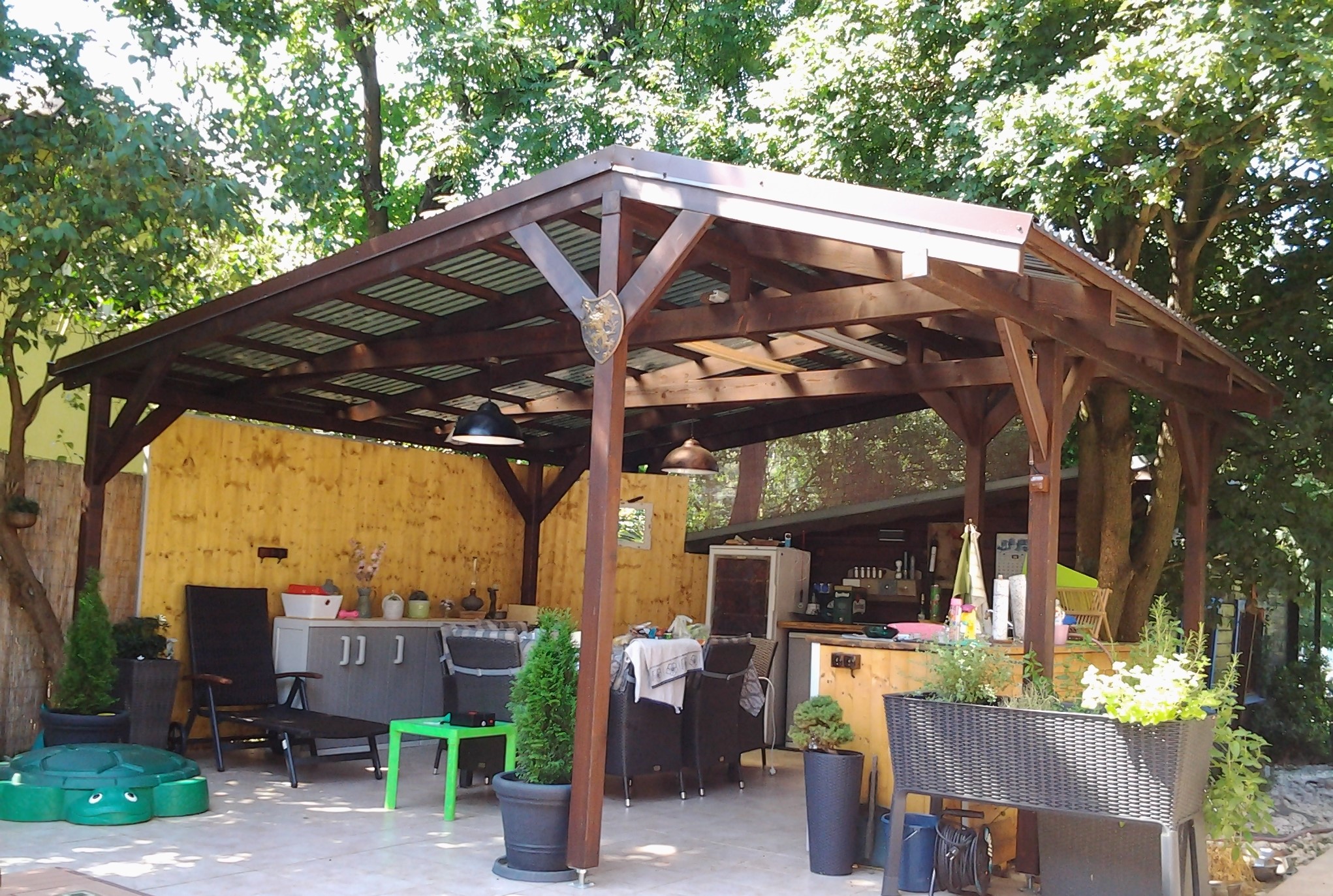 Lubor Kňourek foto 4