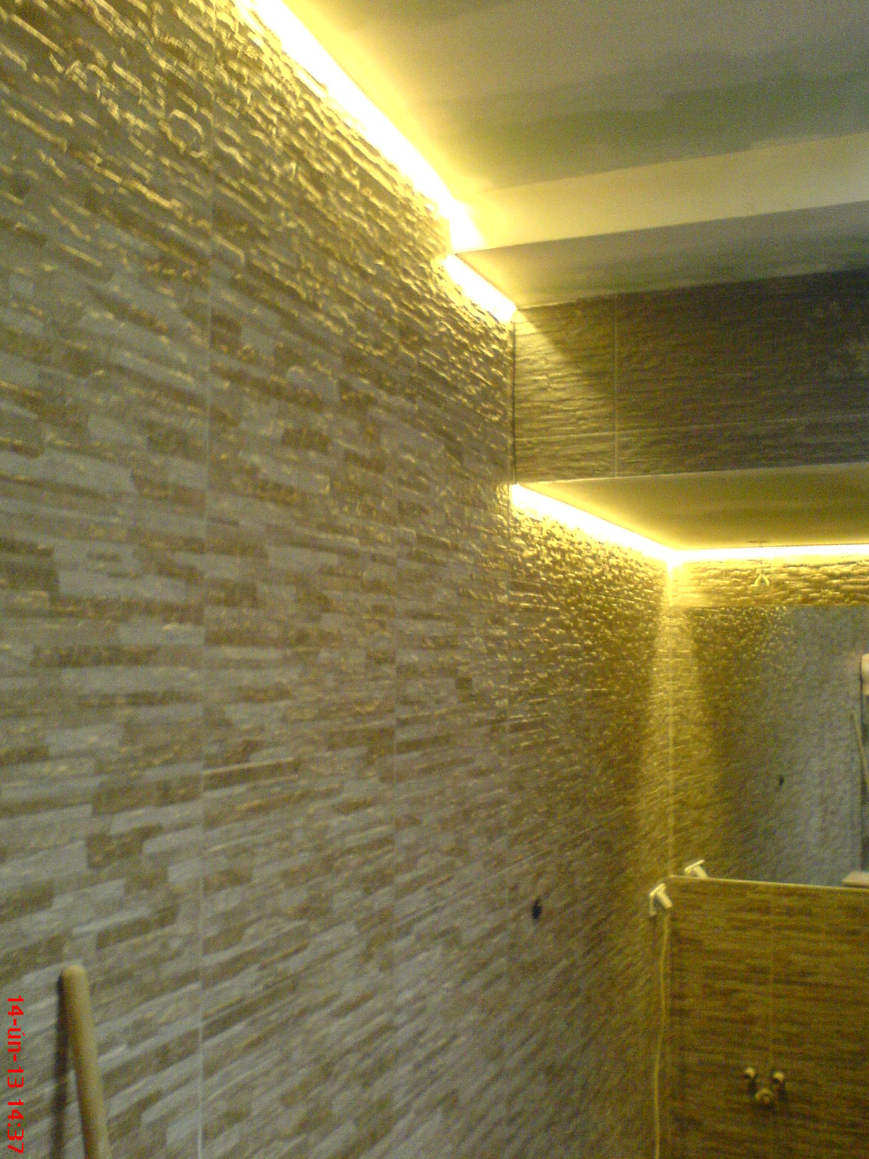 Barták-ELEKTRO foto 3