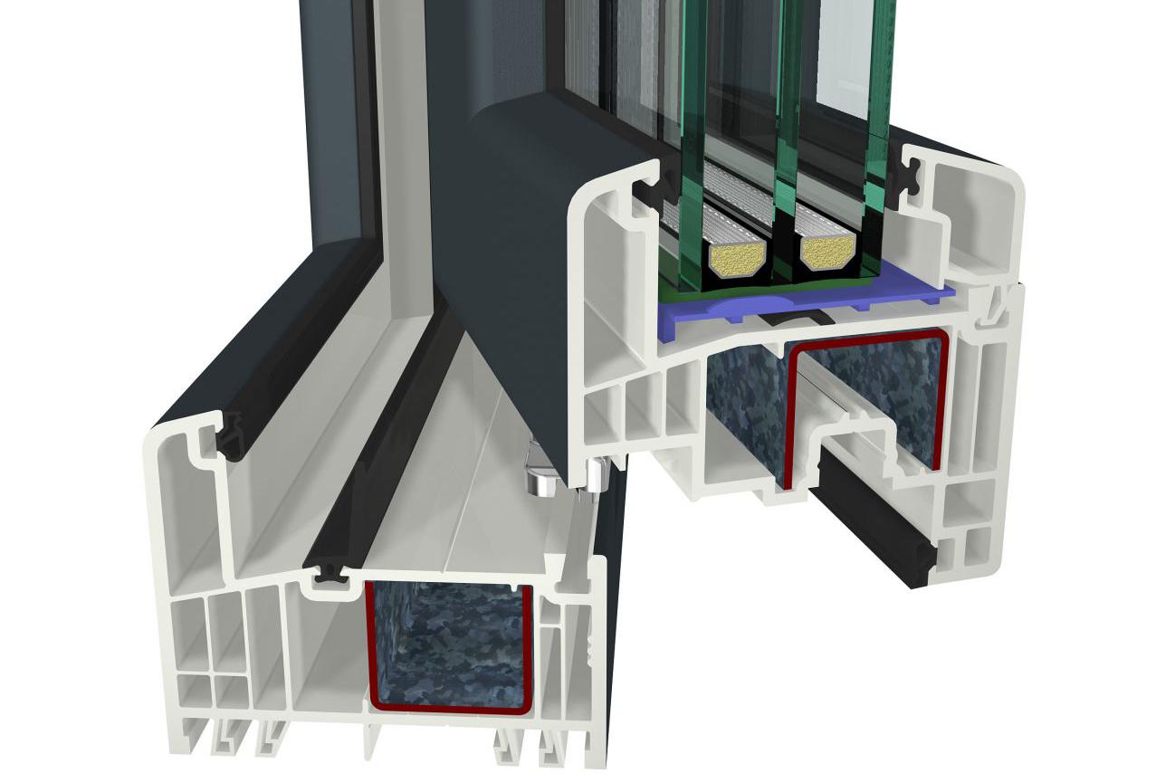 Akční ceny? Proč ne