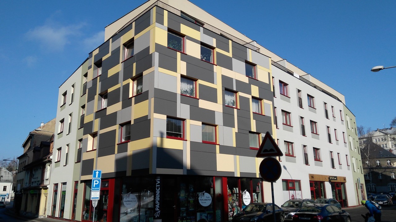 Reality Kosek foto 3