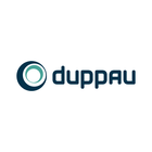 Logo obchodu Duppau.cz