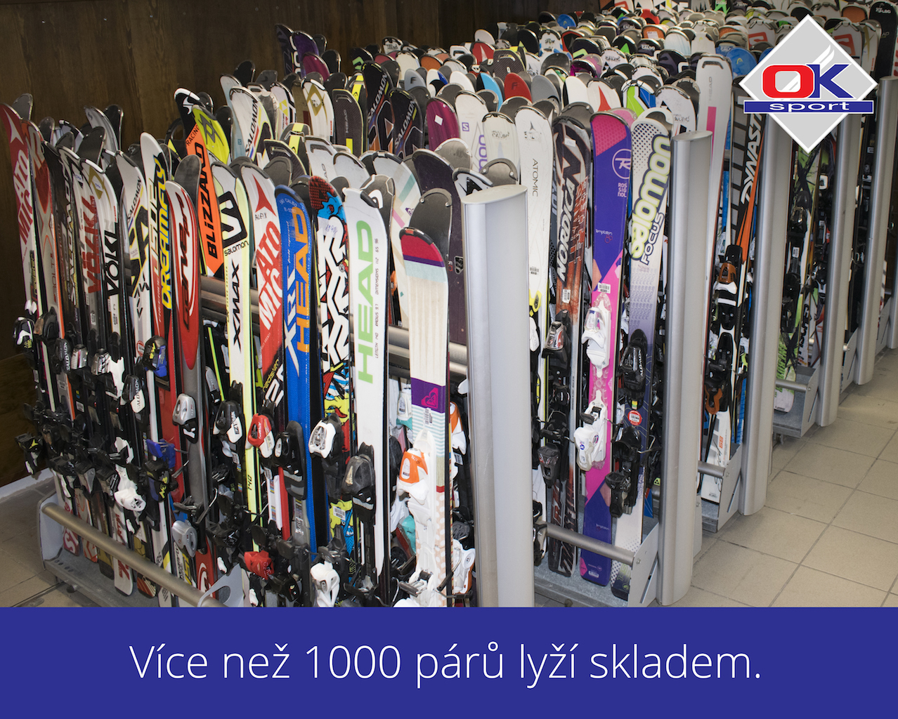Ok-skisport.cz foto 4