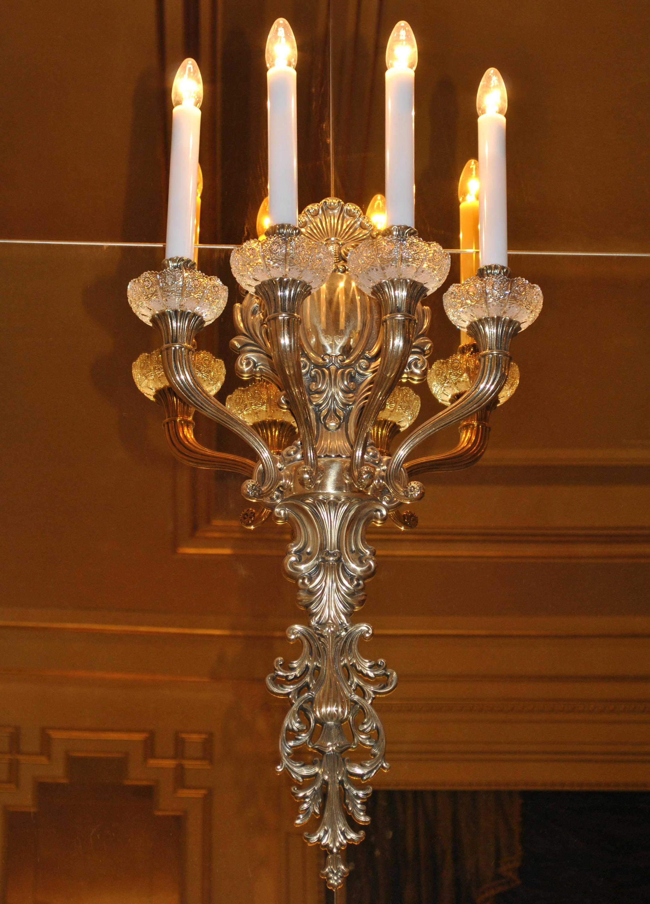 czechchandelier.com foto 2