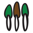 MycoMedica MycoComplex 90 kapslí v obchodě Leshoubeles.cz