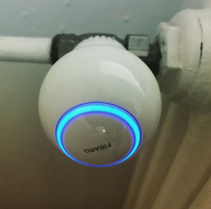 Být zabezpečen foto 3