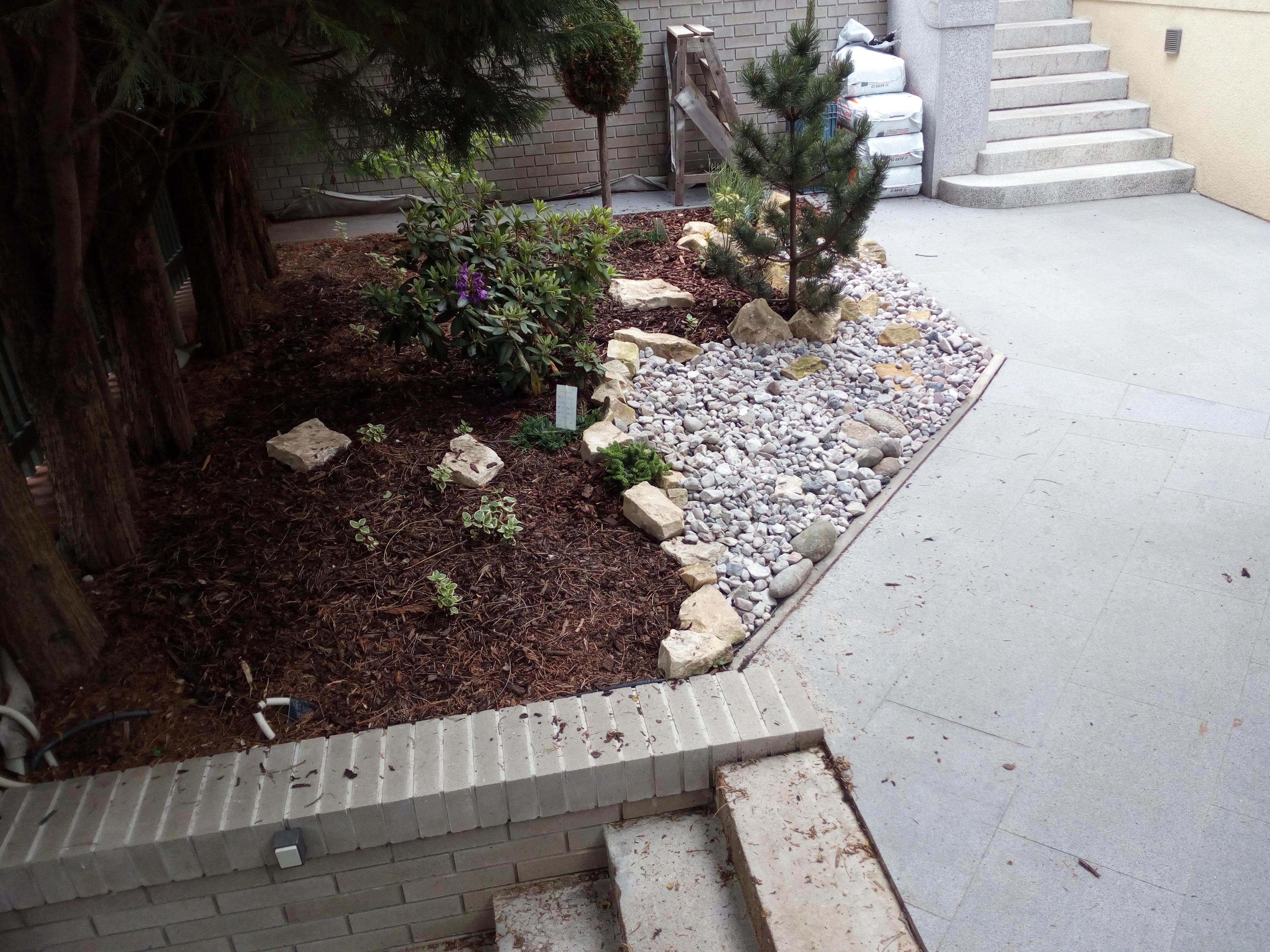 Ing. Iva Roubíková foto 2