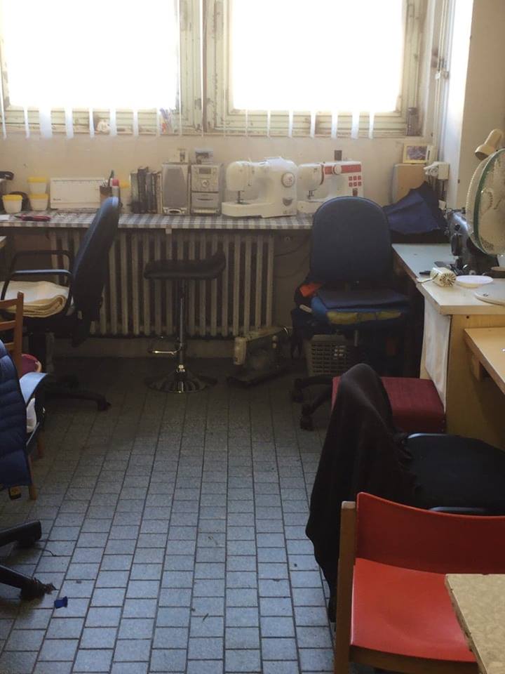 Václav Pospíšil foto 2